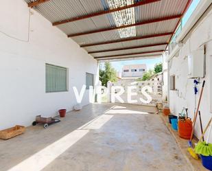 Casa o xalet en venda a Arroyo de San Serván