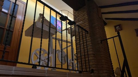 Gran casa en guadix