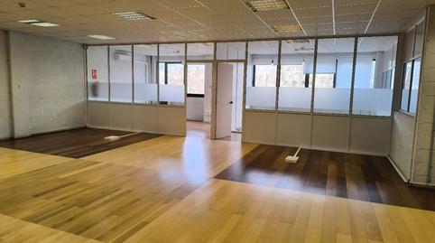 Photo 5 of Industrial buildings to rent in Poligono Almeda, -1, Almeda - El Corte Inglés, Barcelona