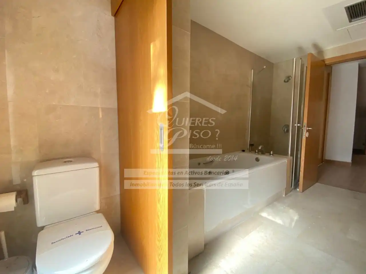 Houses for sale in Swing, Salobre Golf