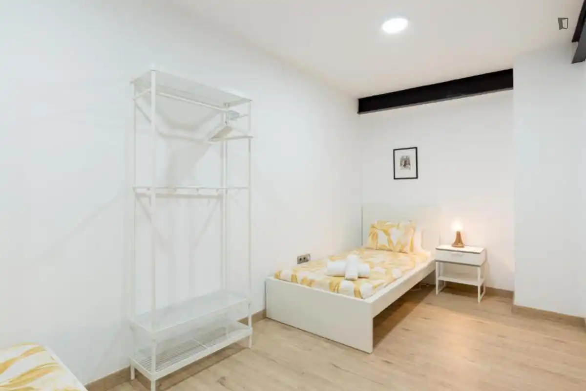 Apartament de lloguer a Centro, imagen 5