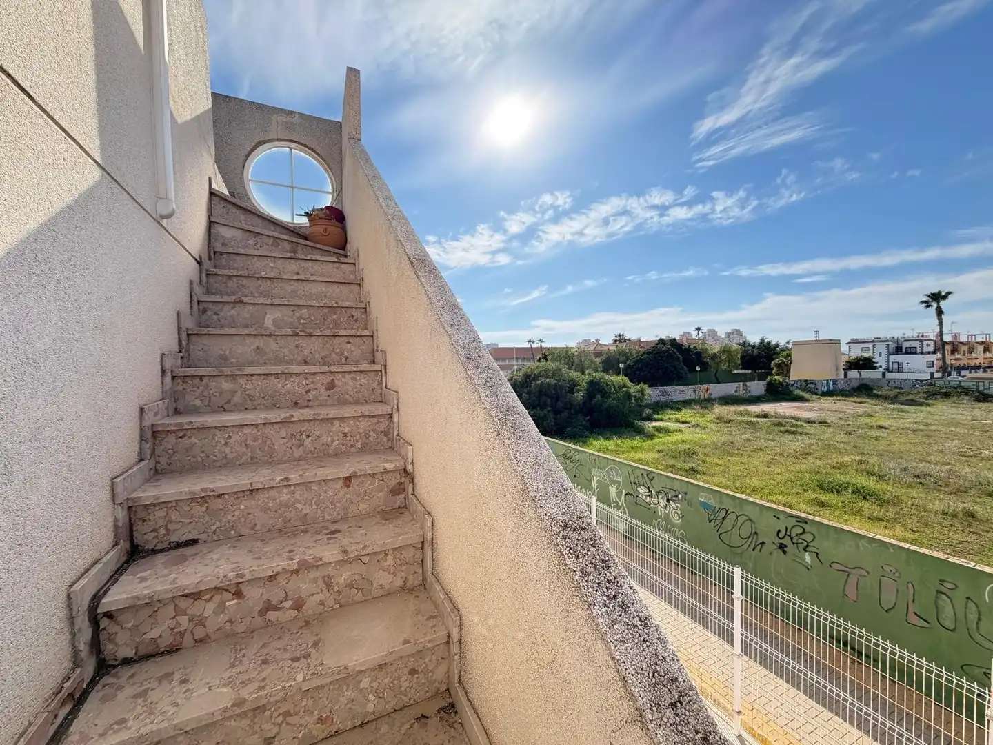 Bungalow con piscina in vendita a Calle ALBORAN, imagen 29