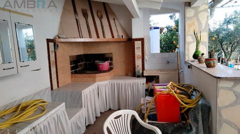 Foto 4 de Casa o xalet en venda a Oliva Nova, Oliva