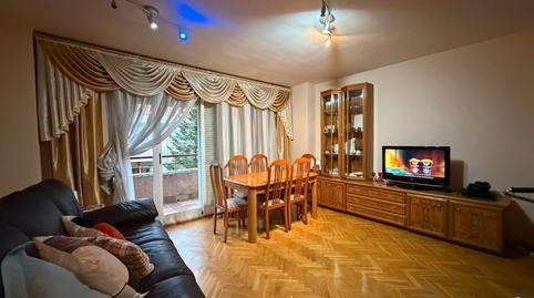 Photo 3 of Flat for sale in Valdemorillo pueblo, Madrid