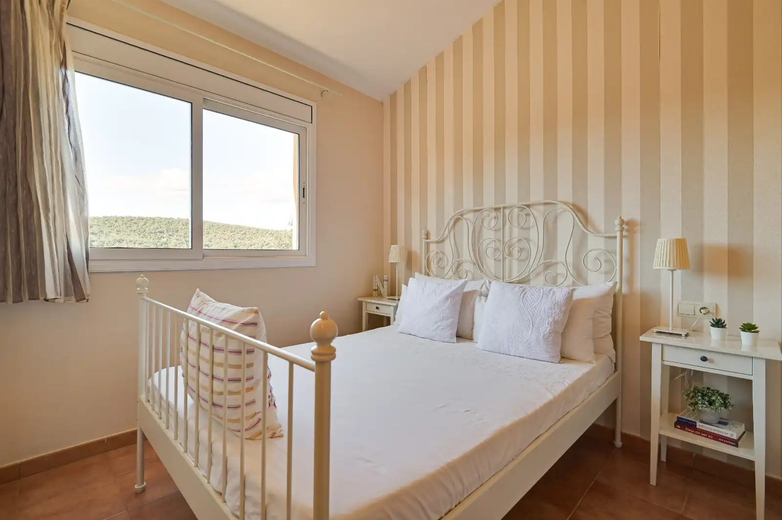 Maison mitoyenne avec terrasse à vendre à Politur, imagen 16