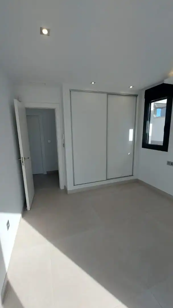 Villa avec piscine à vendre à Los Balcones - Los Altos, imagen 24