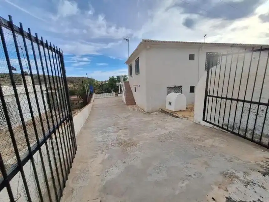 Maison mitoyenne à vendre à Pueblo Acantilado - Lanuza, imagen 32