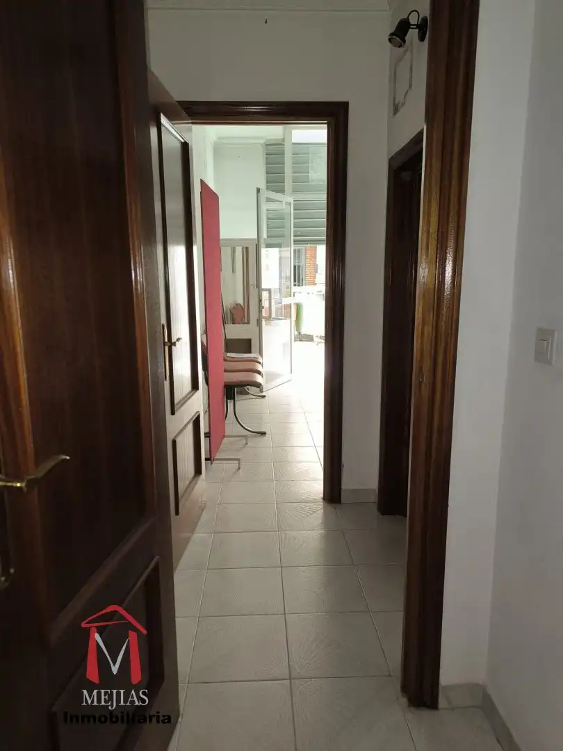 Local comercial en venda a Centro, imagen 5