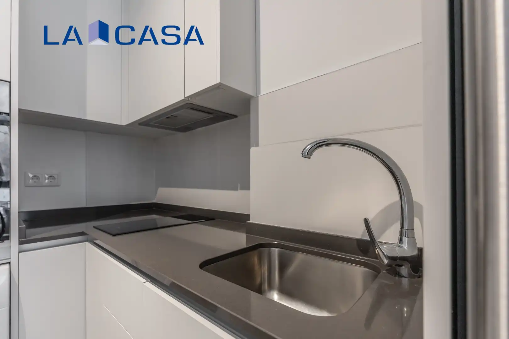 Appartement avec ascenseur à vendre à Calle LABRADOR, imagen 10