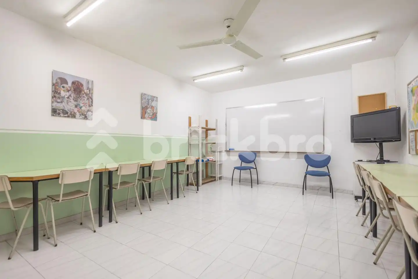 Local comercial en venda a calle de Francesc Gumà, imagen 23