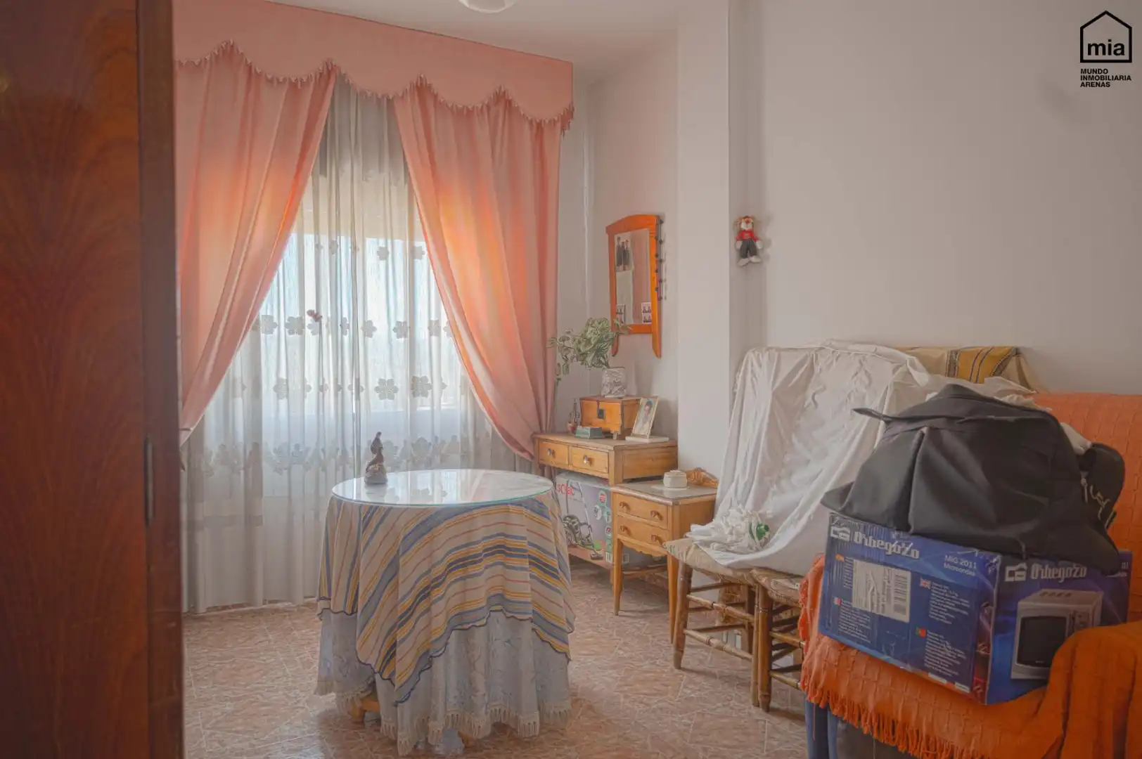 Casa in vendita a Calle Aire, imagen 7