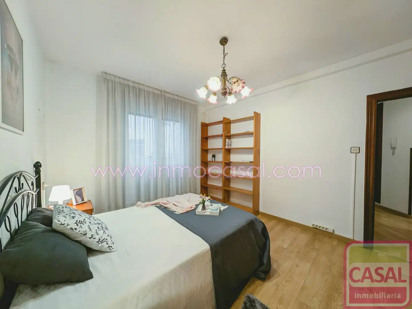 Flat for sale in AVENIDA DE COLON, Masip