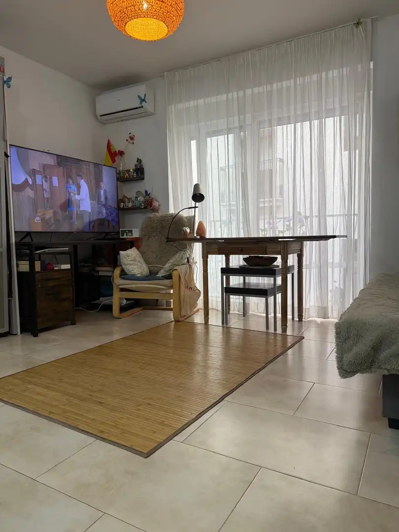 Flat for sale in Centro, imagen 4