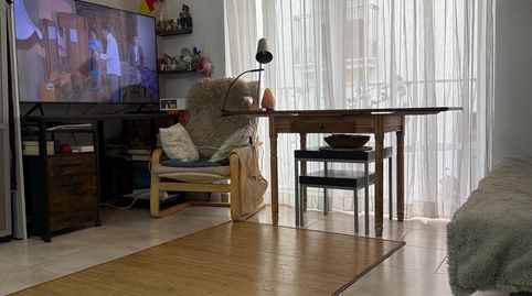 Foto 4 de Piso en venta en Barrio del Centro, Alicante / Alacant