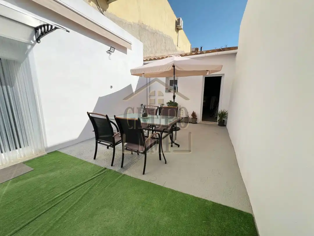 Maison à vendre à Carrer de la Caritat 41, imagen 14
