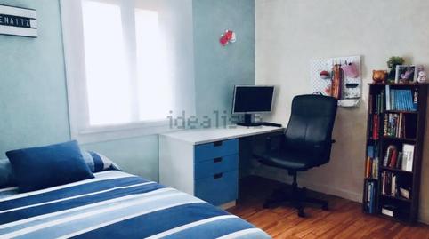 Foto 4 de Pis en venda a Grupo Nuestra Senora del Carmen , Txabarri - La Unión - Vista Alegre, Sestao