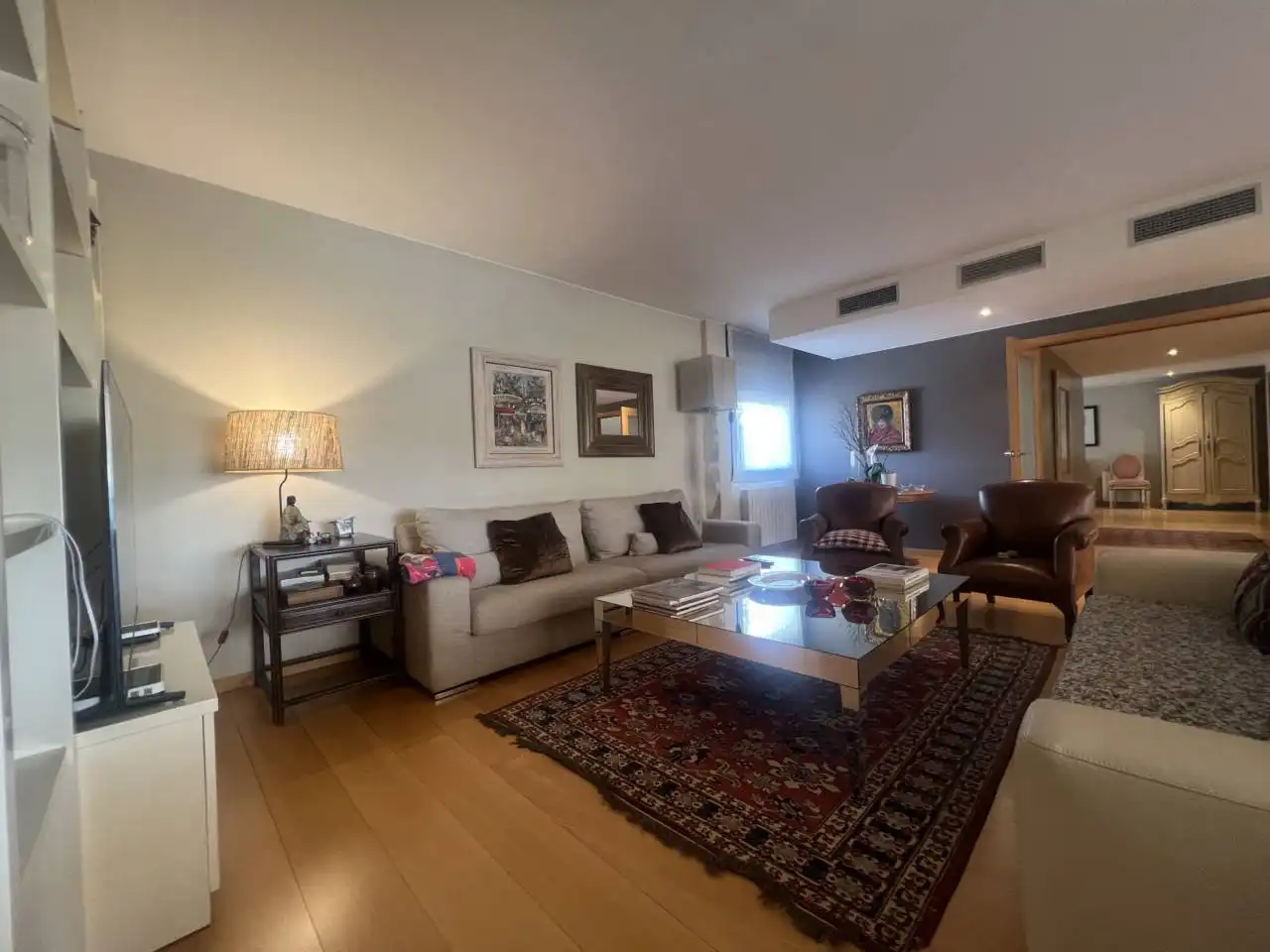Flat for sale in Calle Venezuela, imagen 7