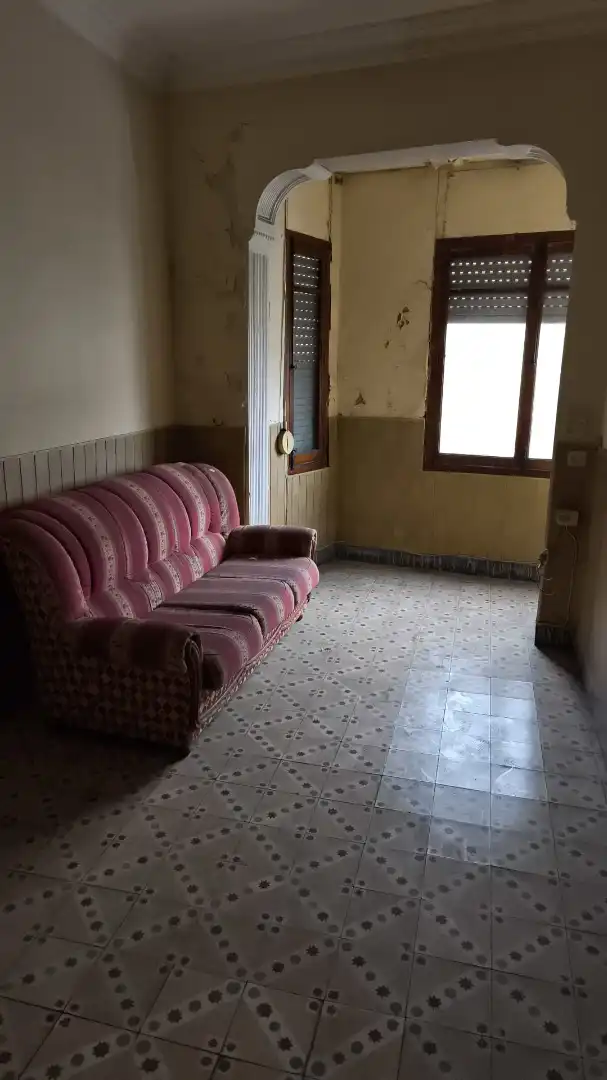 Maison à vendre à Avinguda d'Alacant, imagen 7