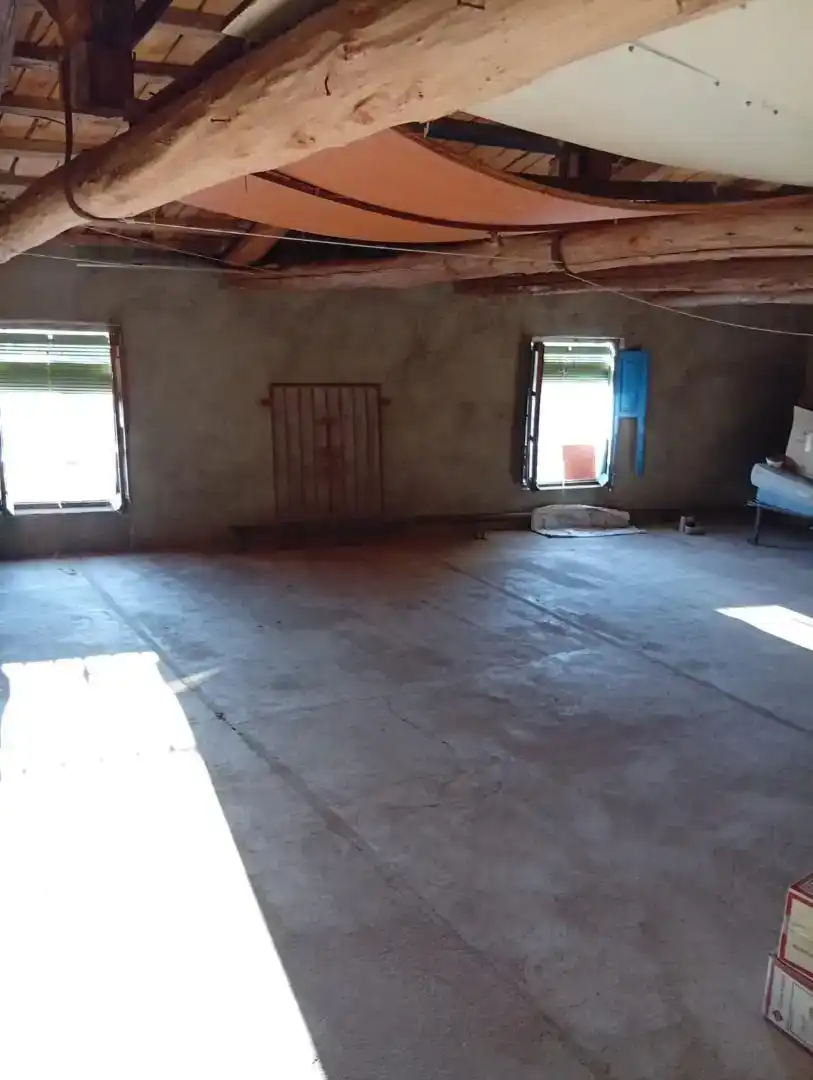 Finca rústica en venda en Narrillos del Álamo, Ávila