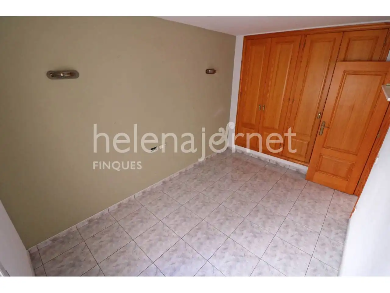 Casa o chalet en venta en Sant Feliu de Guíxols con Calefacción, Terraza y Alarma
