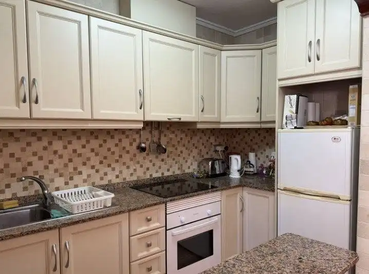 Apartamento con terraza en venta en N/A, imagen 8