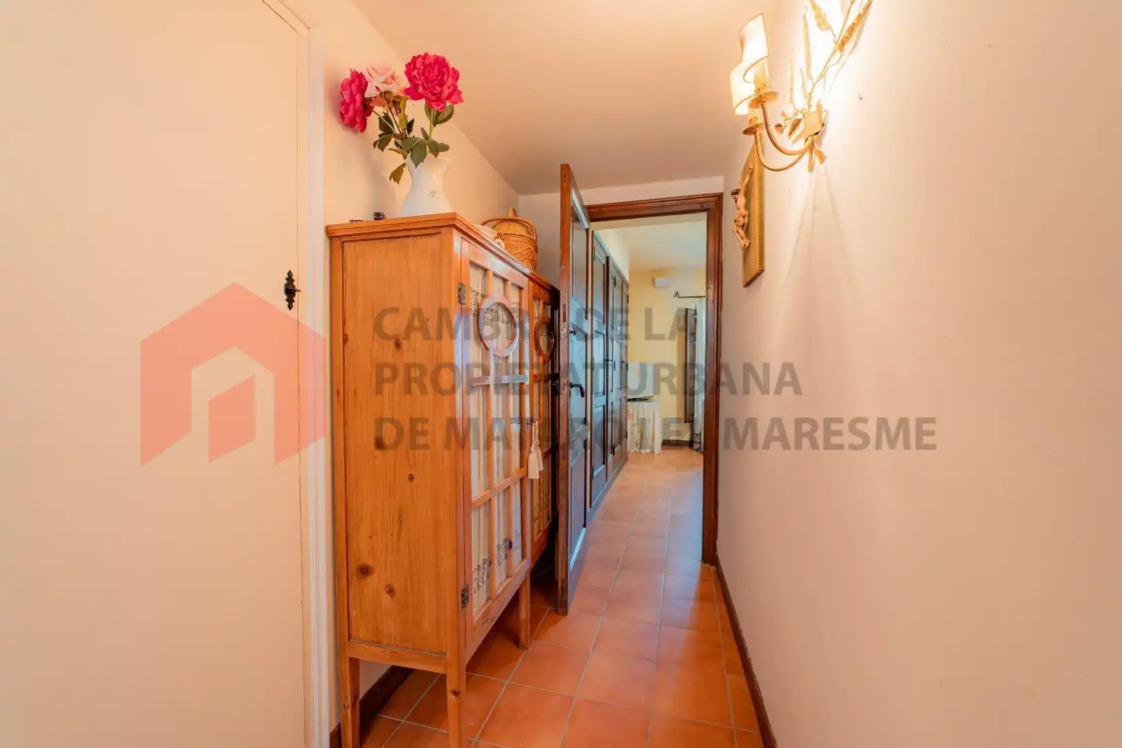 Maison à vendre à Cinc Sènies, imagen 33