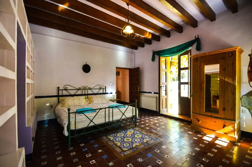 Landhaus mit Pool zum Verkauf in Centro, imagen 20
