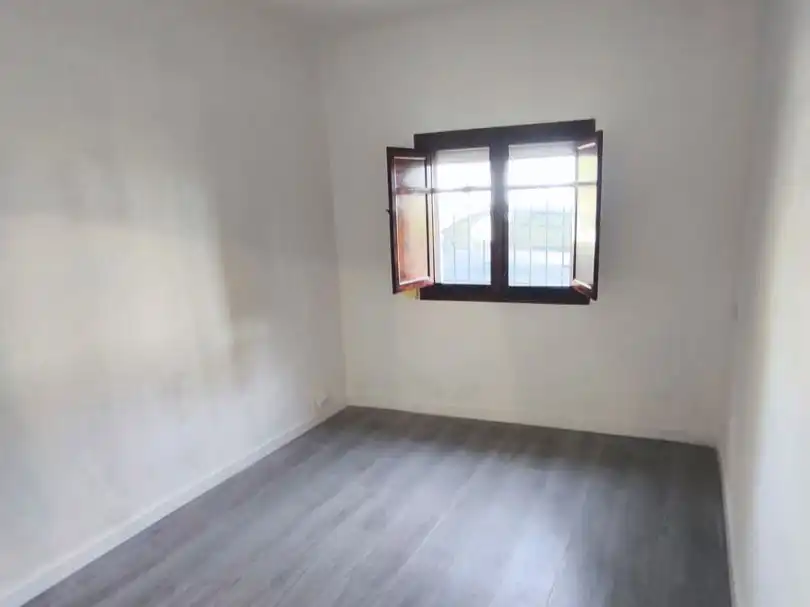 Flat for sale in Calle Cantera 91, imagen 8