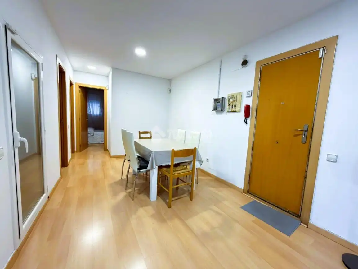 Wohnung zum Verkauf in Can Vidalet, imagen 9