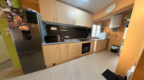 Foto 5 de Pis en venda a Pasaje de Cox, Carolinas Altas, Alicante