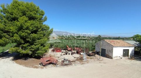 Foto 5 de Casa o chalet en venta en Crevillent, Alicante