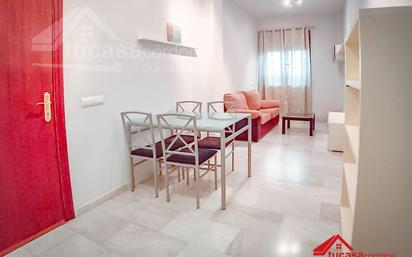 Living room of Flat for sale in  Córdoba Capital  with Air Conditioner, Heating and Parquet flooring