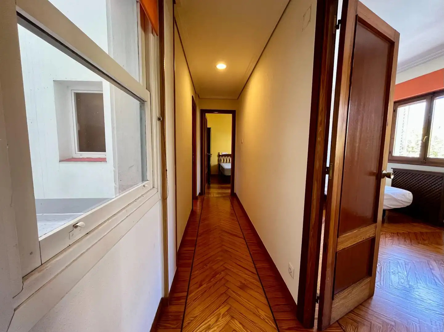 Piso con ascensor en venta en Avenida de España, imagen 10