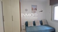 Exterior view of Study for sale in Cambrils  with Air Conditioner, Furnished and Oven