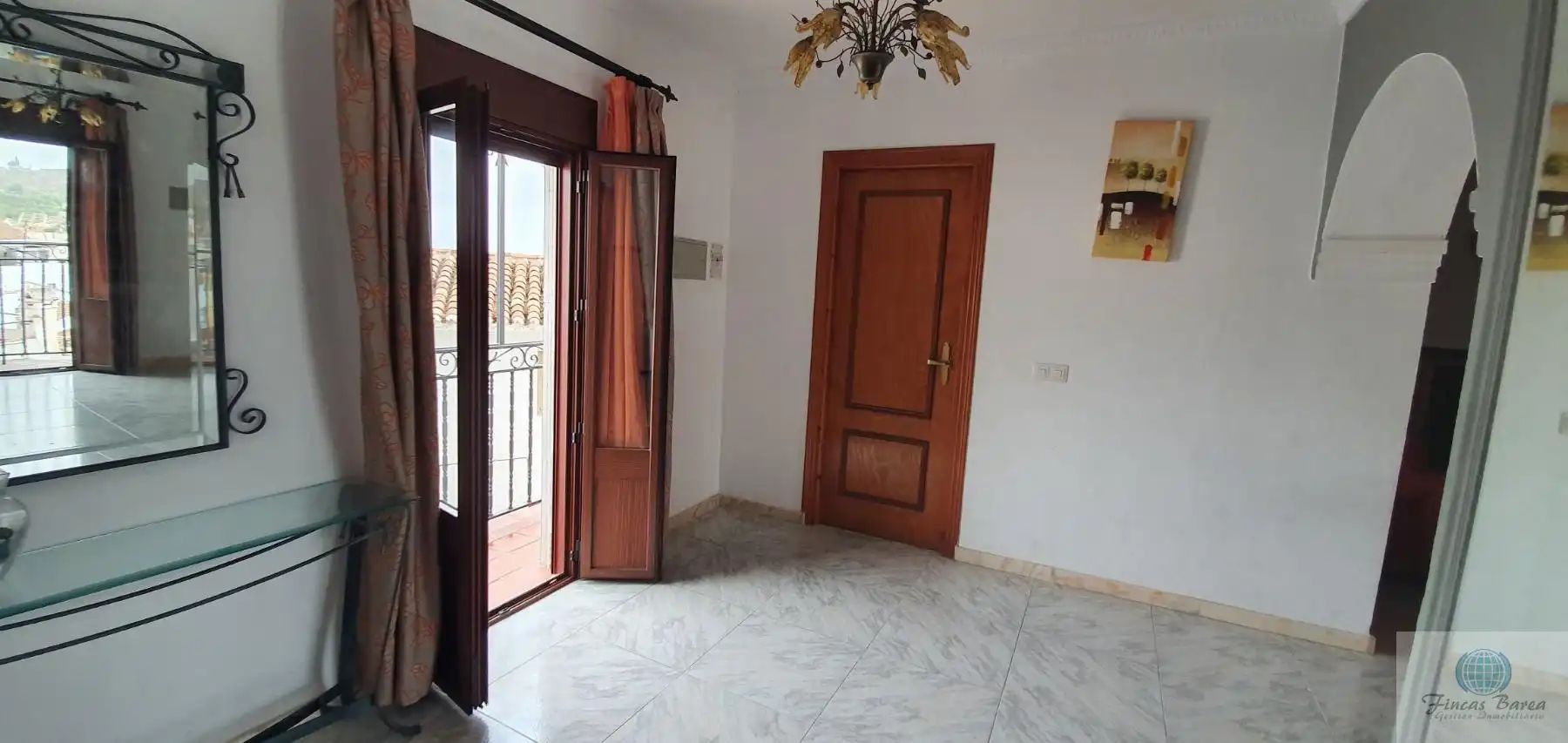 Casa en venta en Guaro, imagen 5