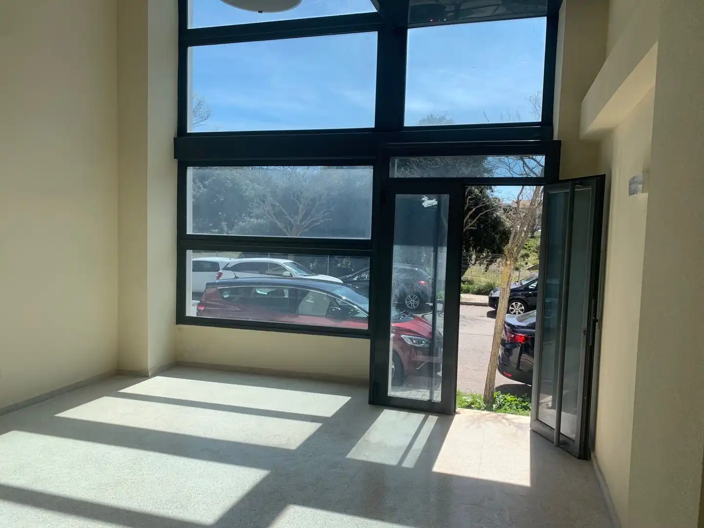 Business premises to rent in CIUDAD DE TOLEDO 1, imagen 28