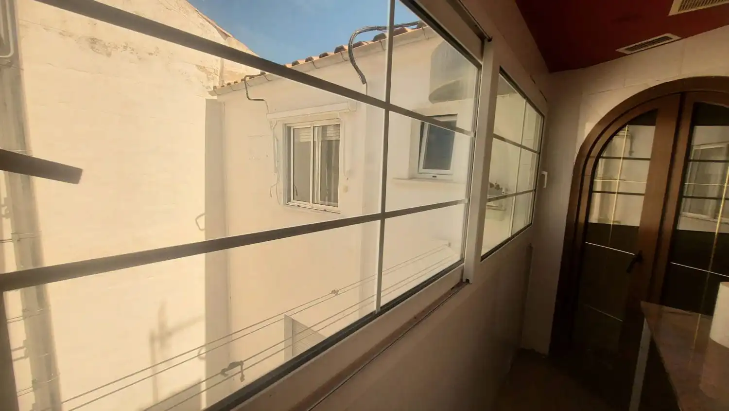 Piso en venta en Doctor Sagaz Zubelzu, San Ildefonso - Catedral