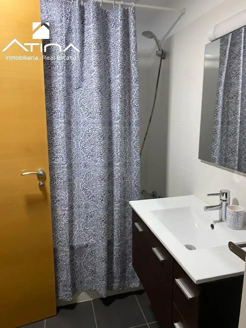 Apartments for sale in Calle Calle Venecia, Montañar - El Arenal