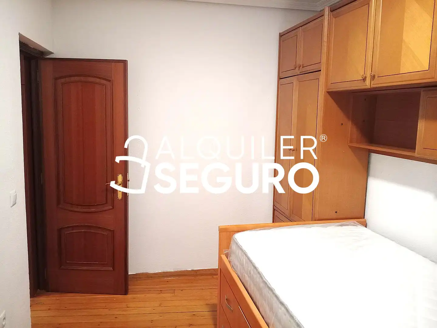 Flat to rent in Bajada De La Libertad, imagen 25