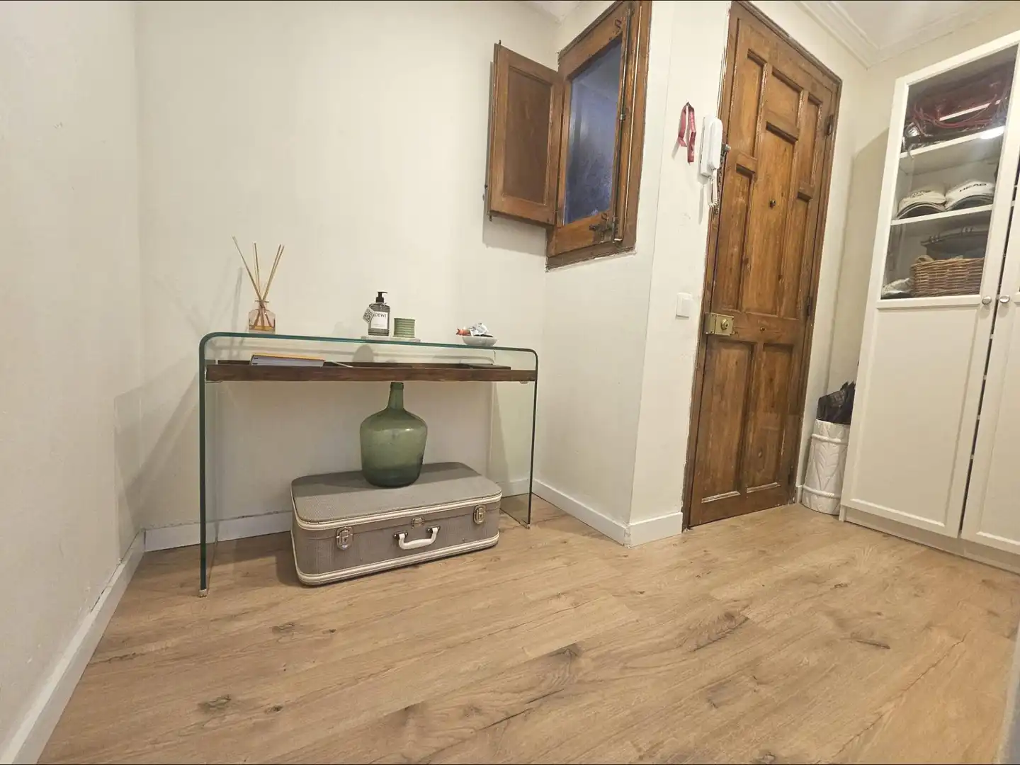 Piso en venta en Sant Celoni