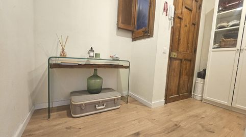 Foto 2 de Piso en venta en Sant Celoni, Barcelona