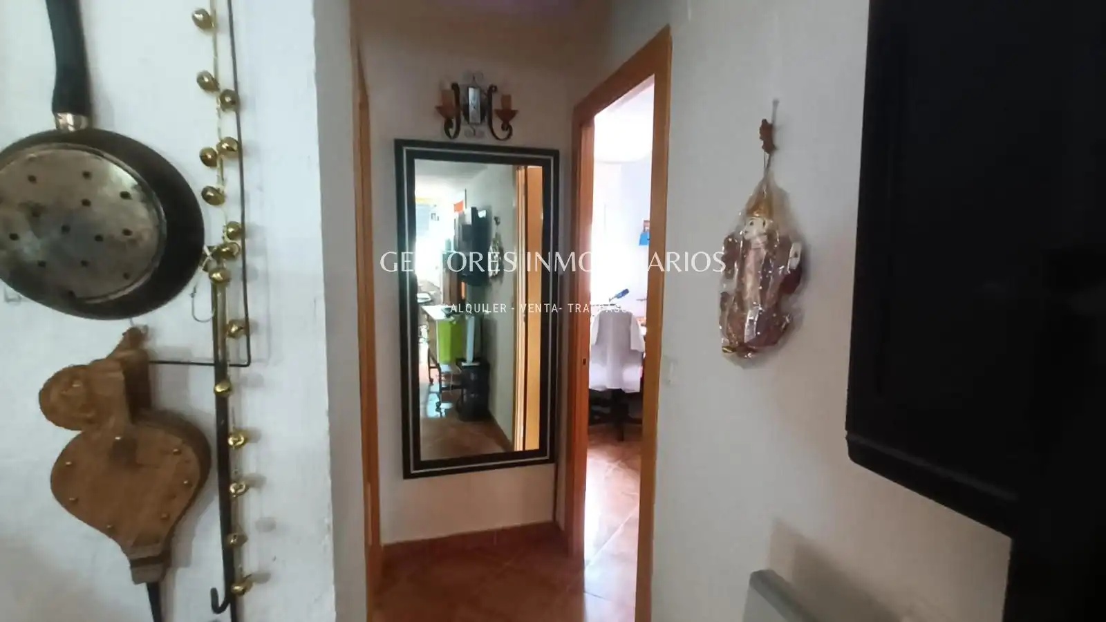 Villa con piscina in vendita a Onil, imagen 87