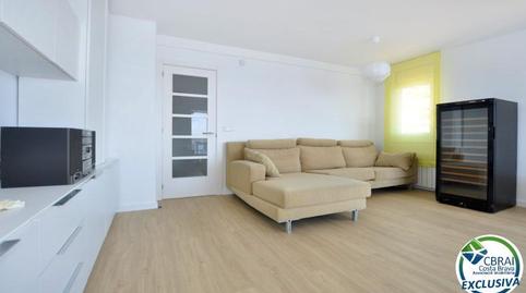 Photo 5 of Flat for sale in Canyelles, 14, Almadrava - Canyelles - Puig-Rom, Girona