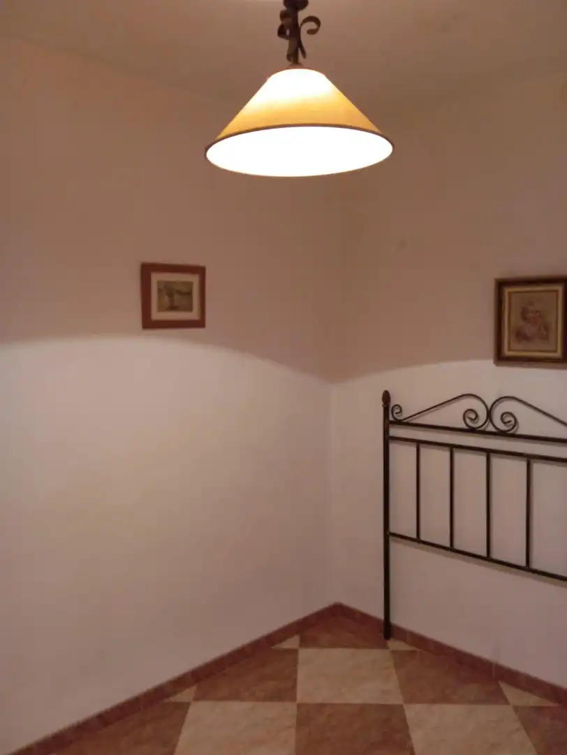Casa en venta en Calle el Cerro, imagen 6