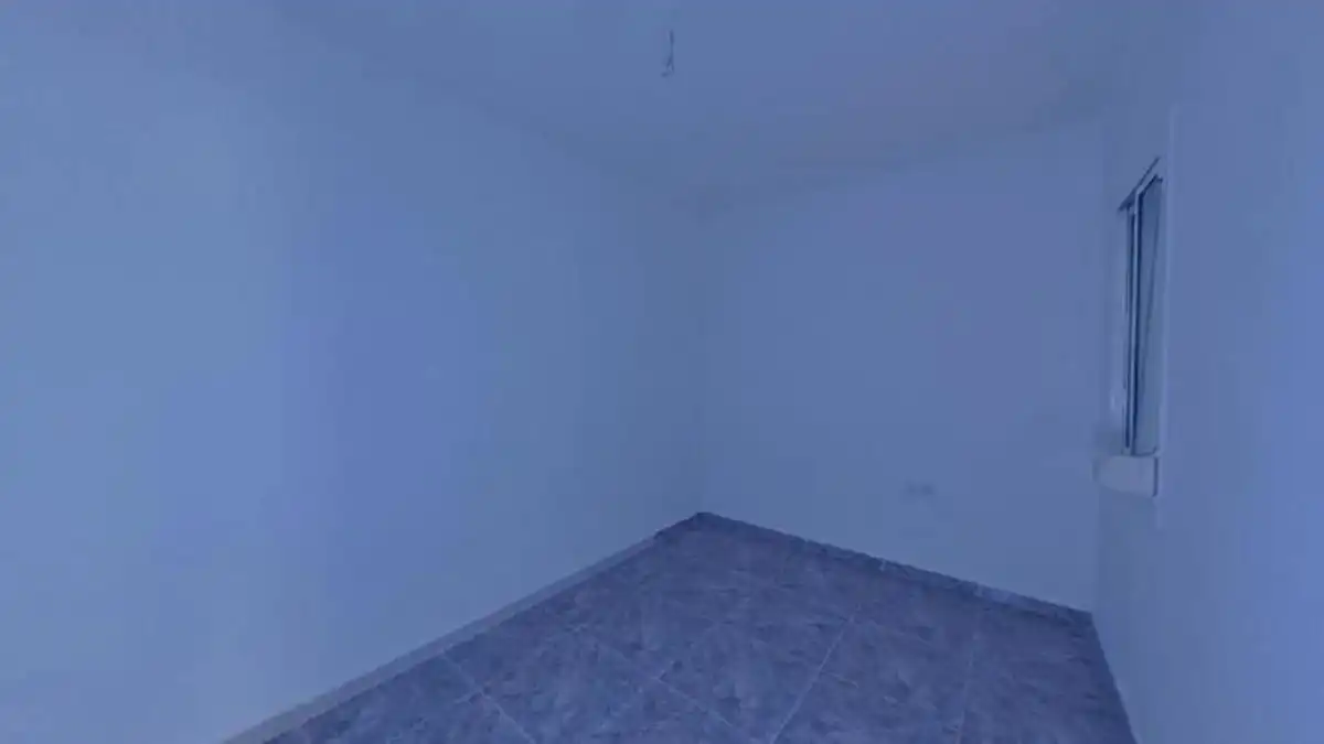 Appartement à vendre à Carrer de Ramon Casas, imagen 9