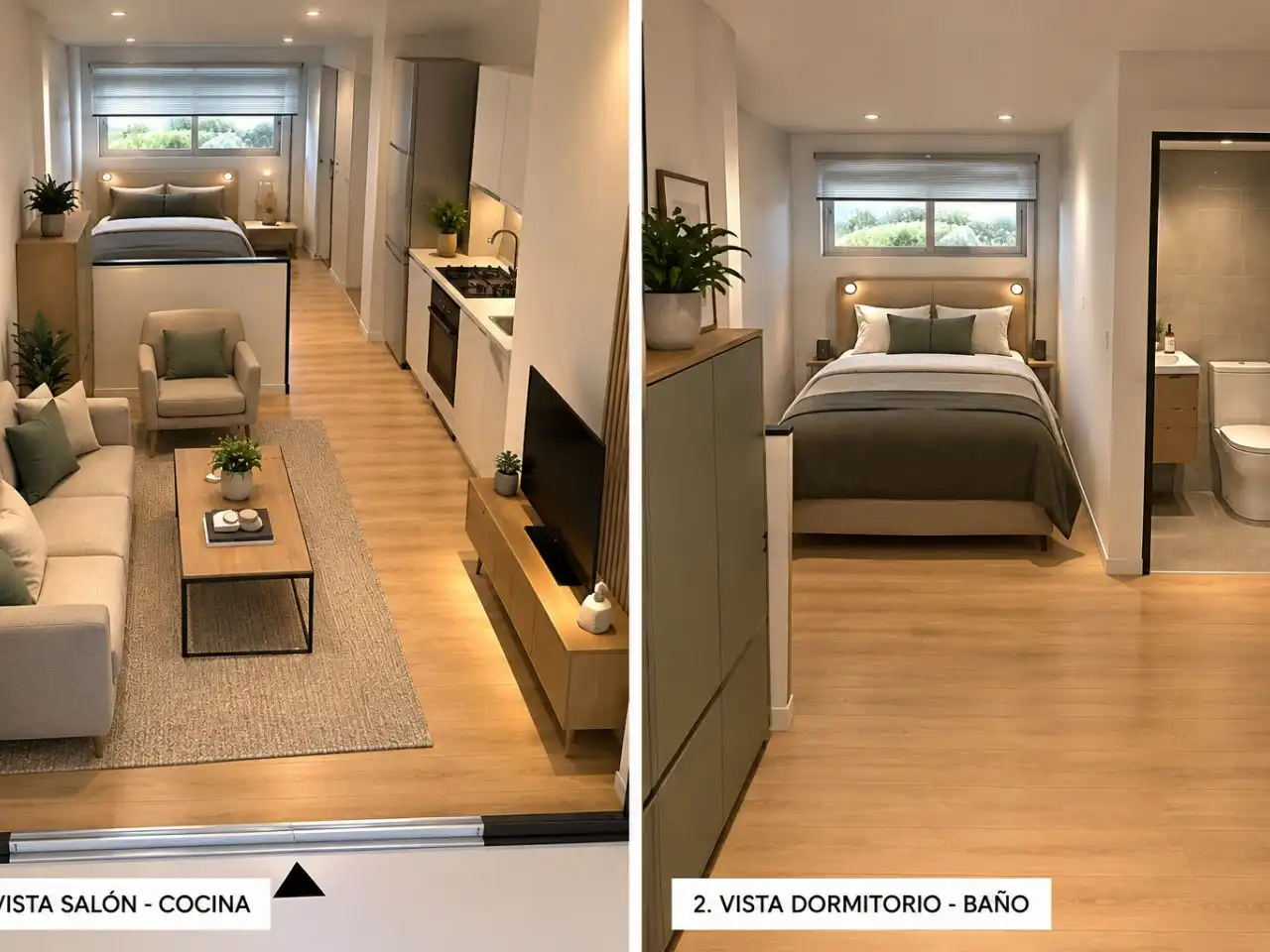 Office for sale in Calella, Barcelona