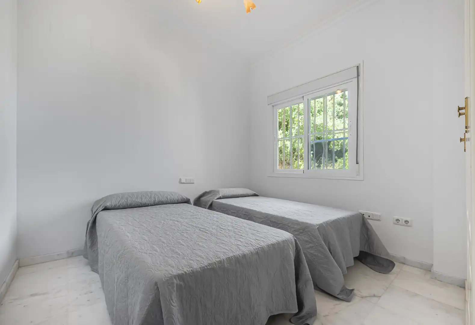 Apartment with pool for sale in TUBALITAS 24, imagen 38