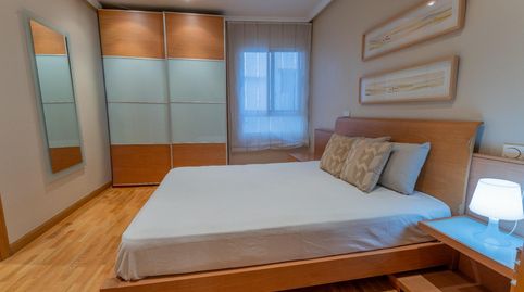 Foto 2 de Piso en venta en Reina Victoria - Miguel Hernández, Elche / Elx