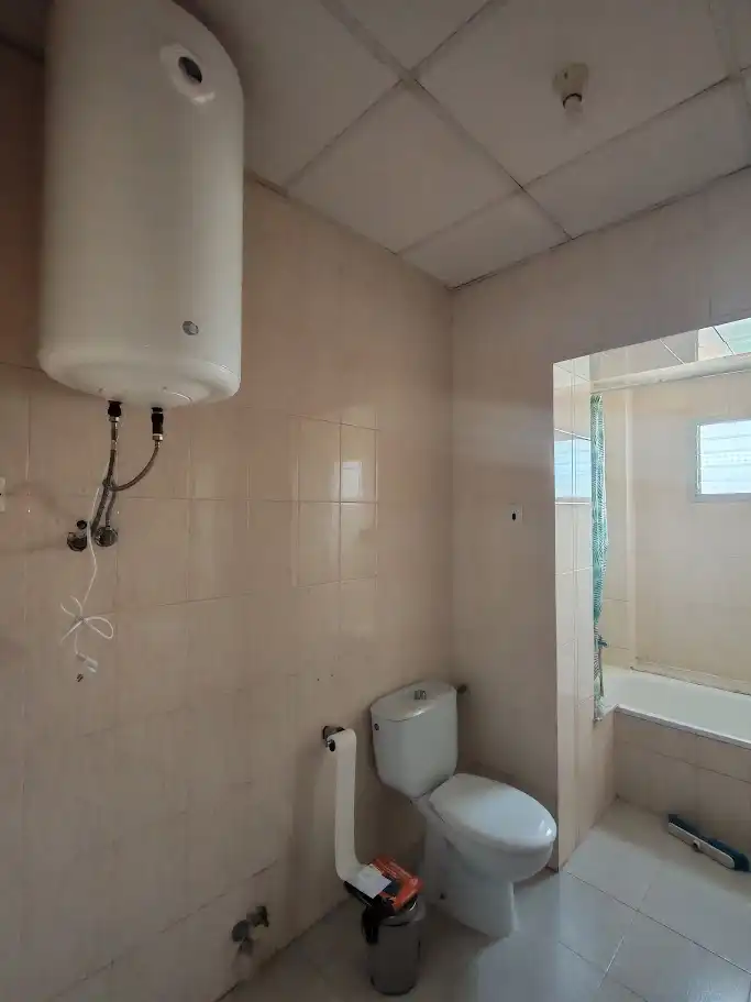 House with pool for sale in Peña de las Águilas, imagen 28