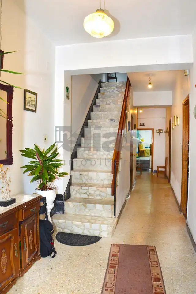 Casa o xalet en venda en Muxía amb Moblat